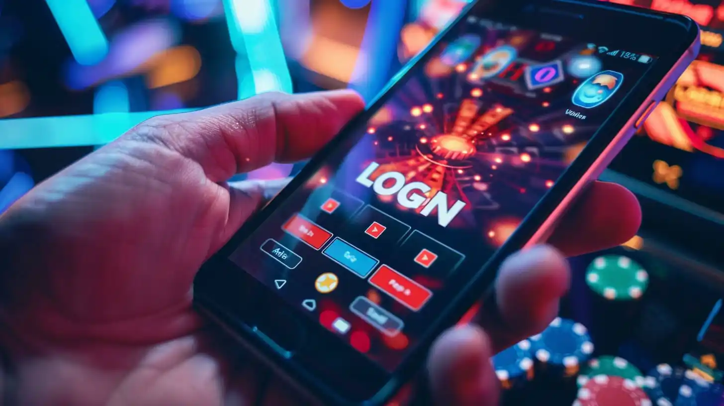 Não Perca tempo, o rRgistro na site OXBET777