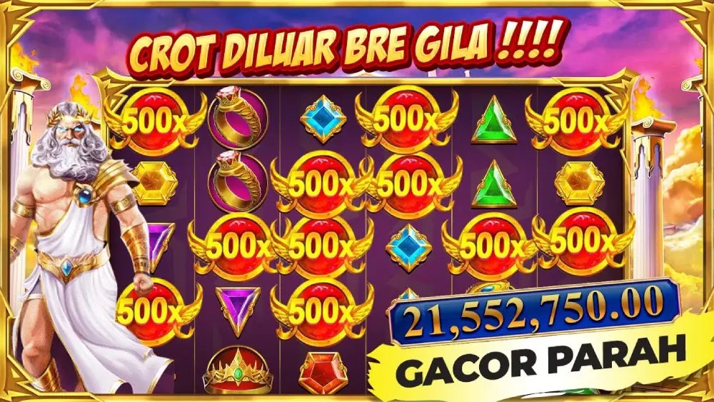 Explore o mundo das slot machines no OXBET777 Casino